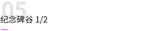 ?url=http%3A%2F%2Fdingyue.ws.126.net%2F2020%2F0718%2Fbf749bf4j00qdn4ci0004c000hs003kg.webp