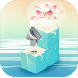 ?url=http%3A%2F%2Fdingyue.ws.126.net%2F2020%2F0718%2F280c2c38p00qdn4dq002tc000740074g.webp