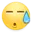 d_han-0e7b8aa6d1.webp