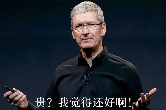 ?url=http%3A%2F%2Fdingyue.ws.126.net%2F2020%2F0718%2F92a90ca6j00qdn6wh000xc000k000dcm.webp