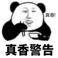 ?url=http%3A%2F%2Fdingyue.ws.126.net%2F2020%2F0718%2F14bc6ab0p00qdn6wh0015c0005k005km.webp
