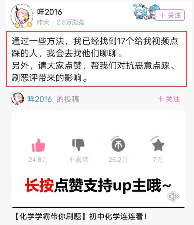 ?url=http%3A%2F%2Fdingyue.ws.126.net%2F2020%2F0714%2F4511257bj00qdgkxi001nc000hs00kmm.webp