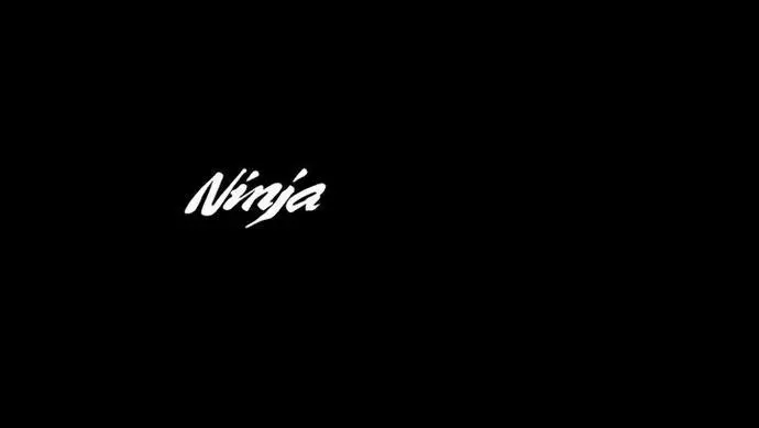?url=http%3A%2F%2Fvideoimg.ws.126.net%2Fcover%2F20200718%2FAdnWokYBT_cover.webp
