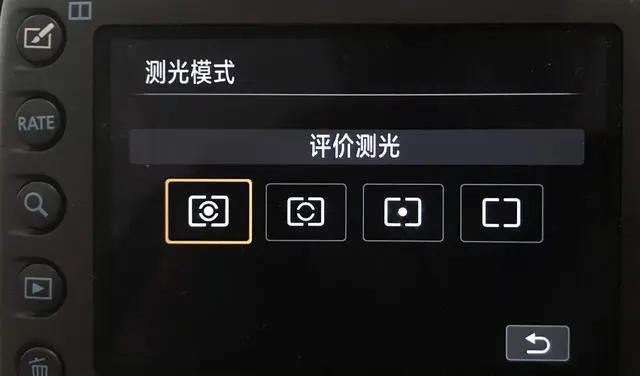 ?url=http%3A%2F%2Fdingyue.ws.126.net%2F2020%2F0718%2F391dbc54j00qdnl1l000ic000hs00agc.webp