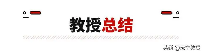 ?url=http%3A%2F%2Fdingyue.ws.126.net%2F2020%2F0718%2F9d29cf0dj00qdnuin000lc000u0007sg.webp