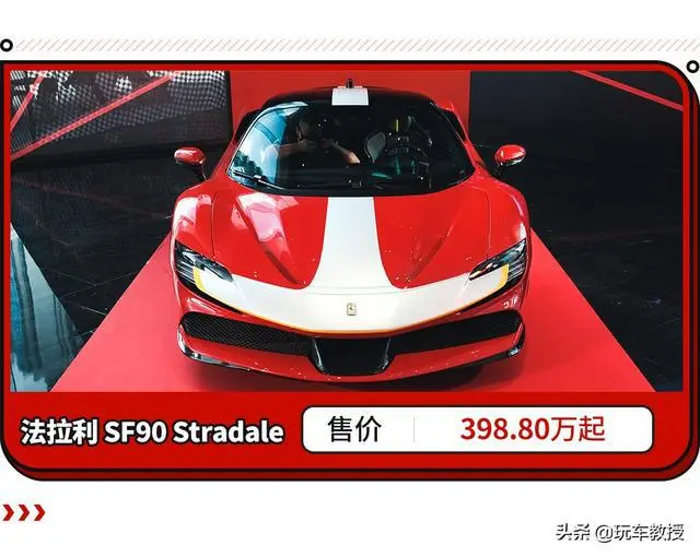 ?url=http%3A%2F%2Fdingyue.ws.126.net%2F2020%2F0718%2F2cb53c1dj00qdnui8001fc000hs00e6g.webp