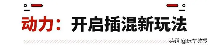 ?url=http%3A%2F%2Fdingyue.ws.126.net%2F2020%2F0718%2F5efa5070j00qdnuik000rc000u0006kg.webp