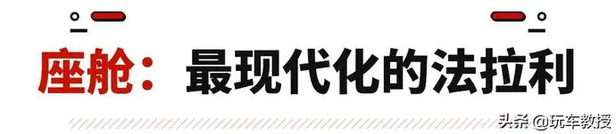 ?url=http%3A%2F%2Fdingyue.ws.126.net%2F2020%2F0718%2Fcfcdc91bj00qdnuig000vc000u0006kg.webp