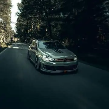 a7f47202gy1ggvi79x4v7j20u00u040g.webp