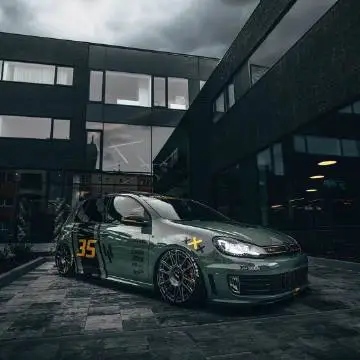 a7f47202gy1ggvi79iuplj20u00u0jto.webp