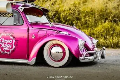 a7f47202gy1ggw2j35odej20rs0iiabw.webp