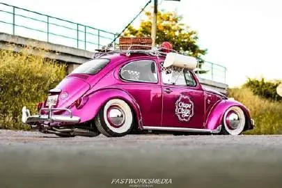 a7f47202gy1ggw2j1sb68j20rs0ijabk.webp