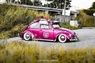 a7f47202gy1ggw2j0zfb9j20rs0iidhv.webp