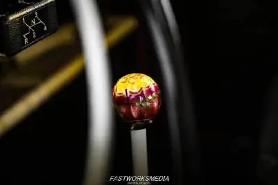 a7f47202gy1ggw2j3hgffj20rs0iijrr.webp