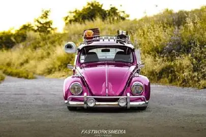 a7f47202gy1ggw2j1fd36j20rs0iiwg3.webp