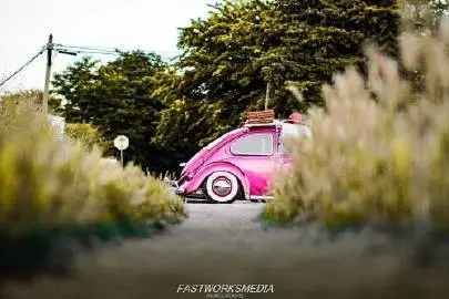 a7f47202gy1ggw2j3v9xoj20rs0iimyj.webp