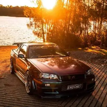 a7f47202gy1ggw1rx8vp5j20u00u0tcs.webp