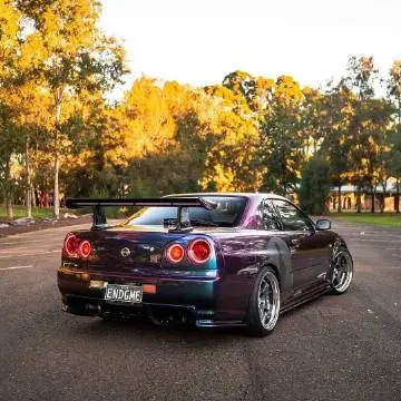 a7f47202gy1ggw1rysyilj20u00u042w.webp