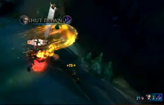 0068GZJSly4ggw3qt3n6oj30fm0a0tf0.webp