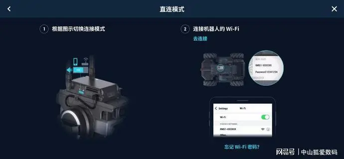 ?url=http%3A%2F%2Fdingyue.ws.126.net%2F2020%2F0716%2F5588b6f6j00qdjppe000sd000s600d0p.webp