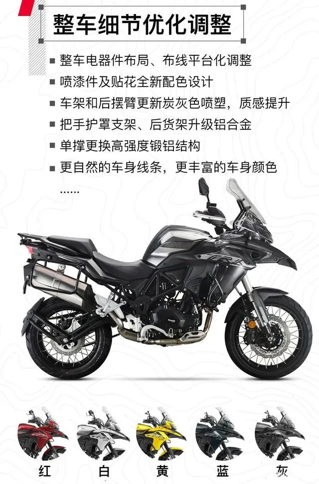 ?url=http%3A%2F%2Fdingyue.ws.126.net%2F2020%2F0719%2F50c072d9j00qdplsf0036c000hs00qyg.webp