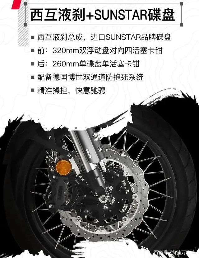 ?url=http%3A%2F%2Fdingyue.ws.126.net%2F2020%2F0719%2F45254b51j00qdplsd002lc000hs00n1g.webp
