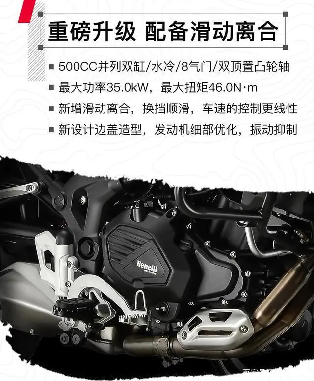 ?url=http%3A%2F%2Fdingyue.ws.126.net%2F2020%2F0719%2Ff130cf1aj00qdplse002gc000hs00lkg.webp