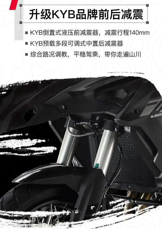 ?url=http%3A%2F%2Fdingyue.ws.126.net%2F2020%2F0719%2F2610cbbdj00qdplsc002nc000hs00p0g.webp
