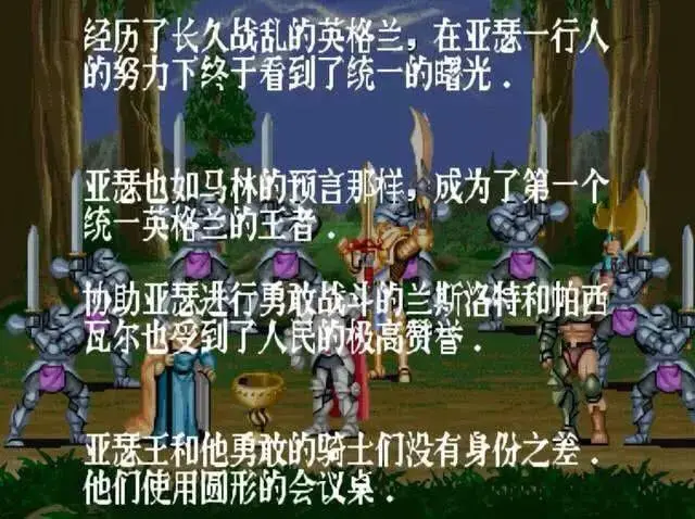 ?url=http%3A%2F%2Fdingyue.ws.126.net%2F2020%2F0719%2Fd268be86j00qdox4s001vc000hs00dac.webp