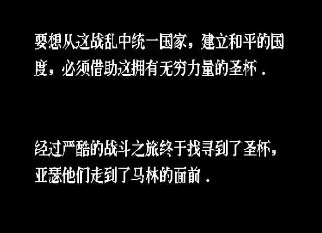 ?url=http%3A%2F%2Fdingyue.ws.126.net%2F2020%2F0719%2F89be665ej00qdox4s000tc000hs00cwc.webp