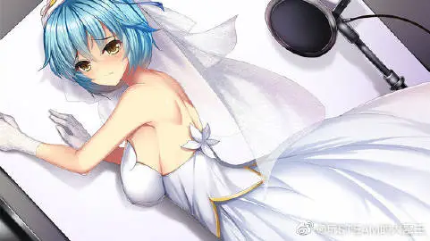6f0b9029gy1ggqc5uedgdj20go09ddh6.webp