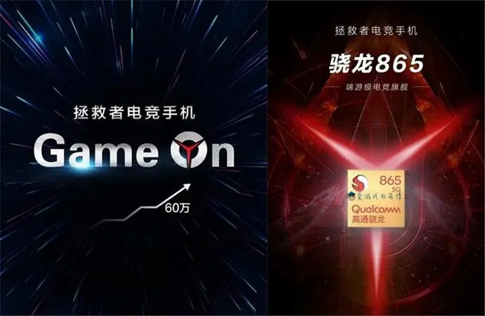 ?url=http%3A%2F%2Fdingyue.ws.126.net%2F2020%2F0719%2F80e39f0fj00qdpuyg00gxc000xc00lpm.webp