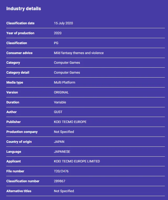 ?url=http%3A%2F%2Fcms-bucket.ws.126.net%2F2020%2F0717%2F343bb55fp00qdlbgu001nc000hw00lac.webp