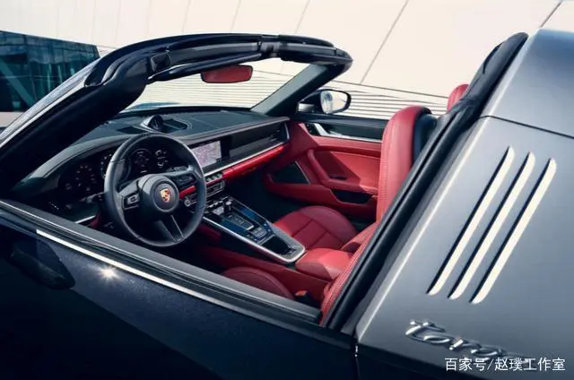 ?url=http%3A%2F%2Fdingyue.ws.126.net%2F2020%2F0719%2Fb71d20d6j00qdpz1x0017c000hs00bsg.webp