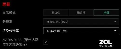 ?url=http%3A%2F%2Fcrawl.ws.126.net%2F206a8ae0642ed73a2626210a8b3fbed7.webp