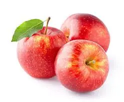 ?url=http%3A%2F%2Fdingyue.ws.126.net%2F2020%2F0719%2F25dacd71p00qdp807001td2006w005og006w005o.webp