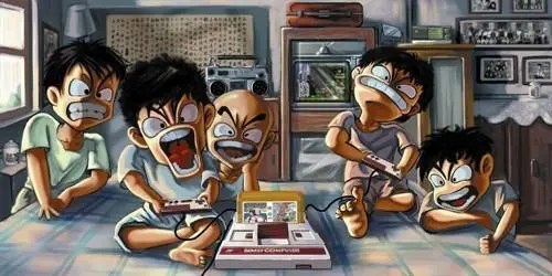 ?url=http%3A%2F%2Fmobilepics.ws.126.net%2FlvmlBe8fDm%253DJ8Z20hKqCYjjsieNEt1H%253D%253D%253DH9U5E8LQ.webp