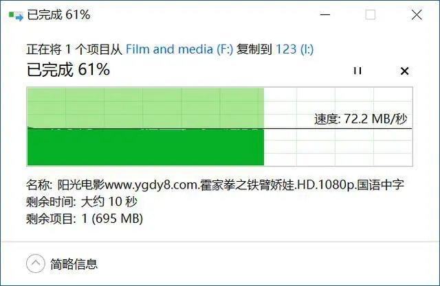 ?url=http%3A%2F%2Fdingyue.ws.126.net%2F2020%2F0720%2F7db23740j00qdr2cm000xc000hs00blm.webp