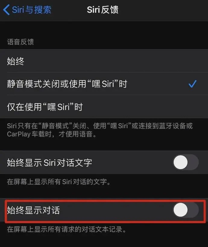 ?url=http%3A%2F%2Fdingyue.ws.126.net%2F2020%2F0720%2F318fd2d4j00qdr5nh0019c000m600qcm.webp