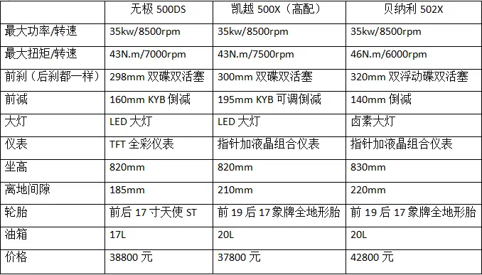 ?url=http%3A%2F%2Fdingyue.ws.126.net%2F2020%2F0720%2F298833c4p00qdr0mh0009c000iu00arc.webp