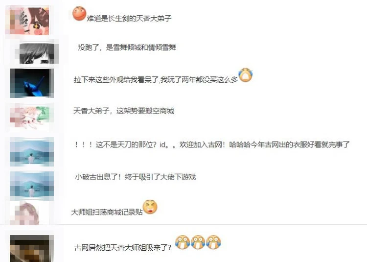 f5cbd4f98ddc42ba88ae8acd9d1c8abb.webp