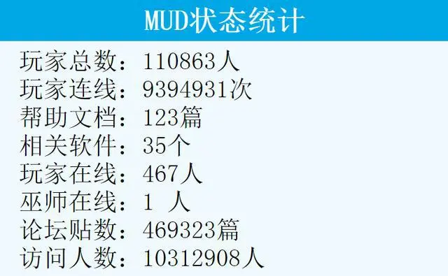 ?url=http%3A%2F%2Fdingyue.ws.126.net%2F2020%2F0715%2F07128c1cj00qdi8so0011c000hs00azm.webp