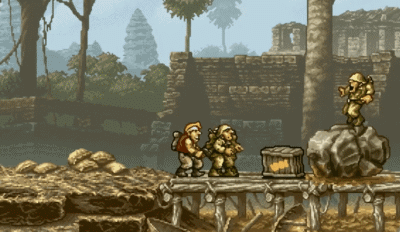7cd19959g00qdruss00gbc000b4006gg.gif