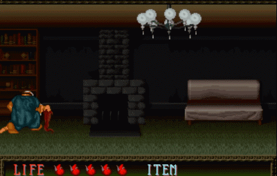 aaa13a56g00qdrut2005qc000b40073g.gif