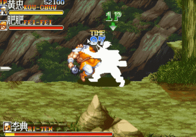 92a91890g00qdrut800d8c000b4007sg.gif