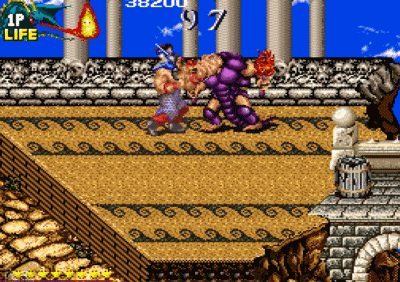 ebfafd17g00qdruta00ctc000b4007ug.gif