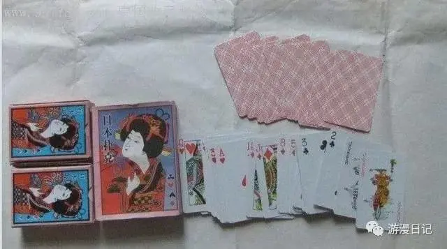 ?url=http%3A%2F%2Fdingyue.ws.126.net%2F2020%2F0721%2F1f9547b6j00qdsokm000xc000hs009xm.webp