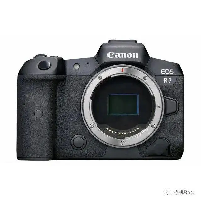 ?url=http%3A%2F%2Fdingyue.ws.126.net%2F2020%2F0721%2F3412de8aj00qdsmtn0016d200hs00hsg00hs00hs.webp
