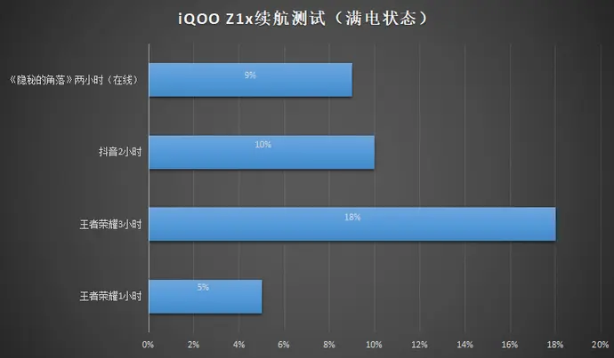 ?url=http%3A%2F%2Fdingyue.ws.126.net%2F2020%2F0721%2F4eb250cfp00qdsz3h000yc000ld00chm.webp