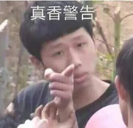 ?url=http%3A%2F%2Fdingyue.ws.126.net%2F2020%2F0721%2F80eafc5ep00qdsrxa0034c0007l007bm.webp